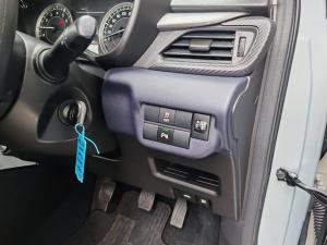 Toyota Starlet 1.5 Xi - Image 18