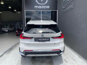 BMW X1 sDrive18i xLine - Image 7