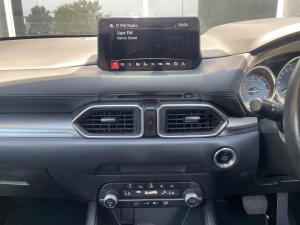 Mazda CX-5 2.0 Dynamic - Image 17