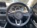 Mazda CX-5 2.0 Dynamic - Thumbnail 18