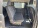 Mercedes-Benz Vito 116 CDI Tourer Pro - Thumbnail 13