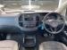 Mercedes-Benz Vito 116 CDI Tourer Pro - Thumbnail 16