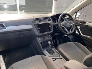 Volkswagen Tiguan 1.4TSI 110kW - Image 13