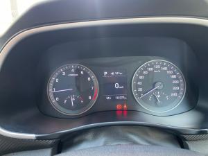 Hyundai Tucson 2.0 Premium auto - Image 20