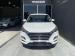 Hyundai Tucson 2.0 Premium auto - Thumbnail 2