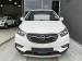 Opel Mokka X 1.4 Turbo Enjoy auto - Thumbnail 4