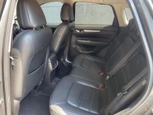 Suzuki Swift 1.2 GL+ manual - Image 19