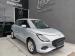 Suzuki Swift 1.2 GL+ manual - Thumbnail 1