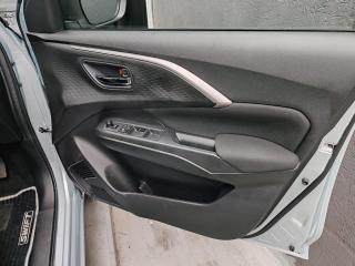 Suzuki Swift 1.2 GL+ manual