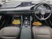 Mazda Mazda3 hatch 1.5 Dynamic auto - Thumbnail 15