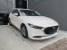 Mazda Mazda3 hatch 1.5 Dynamic auto - Thumbnail 1