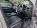 JAC T9 2.0CTI double cab 4WD Lux - Thumbnail 9
