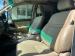Toyota Fortuner 3.0D-4D 4x4 Ltd edition auto - Thumbnail 9