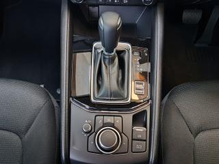 Mazda CX-5 2.0 Active