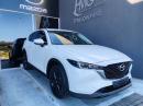 Thumbnail Mazda CX-5 2.0 Active