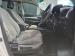 Toyota Hilux 2.8GD-6 double cab 4x4 Raider auto - Thumbnail 14