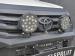 Toyota Hilux 2.8GD-6 double cab 4x4 Raider auto - Thumbnail 20