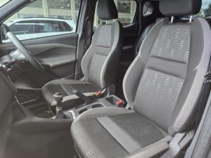 Nissan Magnite 1.0 Visia manual - Image 9