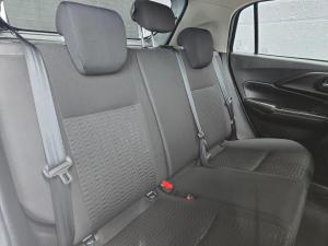 Suzuki Swift 1.2 GL - Image 15