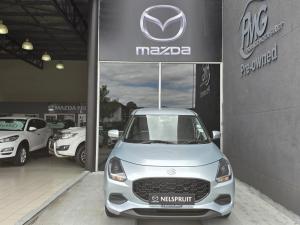 Suzuki Swift 1.2 GL - Image 2