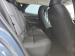 Mazda CX-30 2.0 Active Edition - Thumbnail 14