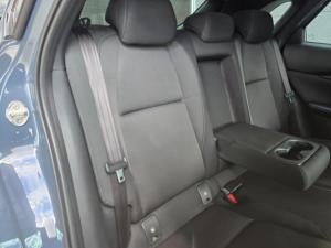 Mazda CX-30 2.0 Active Edition - Image 16