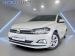Volkswagen Polo hatch 1.0TSI Comfortline auto - Thumbnail 1