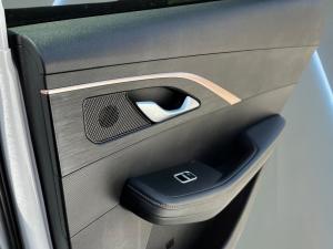 Chery Omoda C5 1.5TCI 230T Tech - Image 19