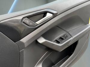 Volkswagen T-Cross 1.0TSI Life - Image 15