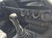Toyota Hilux 2.4GD single cab S (aircon) - Thumbnail 12
