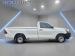 Toyota Hilux 2.4GD single cab S (aircon) - Thumbnail 6