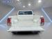 Toyota Hilux 2.4GD single cab S (aircon) - Thumbnail 9