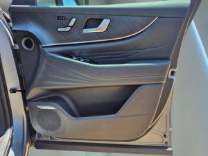 Chery Tiggo 9 2.0T Pinnacle - Image 16