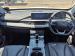 Chery Tiggo Cross 1.5T Elite - Thumbnail 11