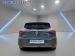 Renault Clio 1.0 Turbo Intens - Thumbnail 4