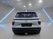 Hyundai Creta 1.5 Premium - Thumbnail 4
