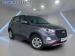 Chery Tiggo 4 Pro 1.5 LiT manual - Thumbnail 6
