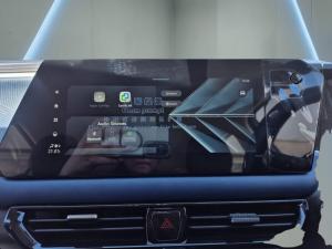 GAC GS3 Emzoom 1.5T Comfort Collection - Image 10