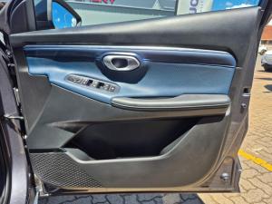 GAC GS3 Emzoom 1.5T Comfort Collection - Image 14