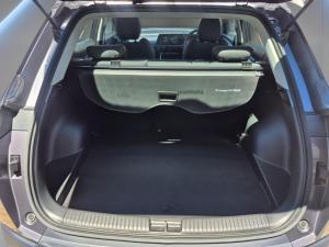 GAC GS3 Emzoom 1.5T Comfort Collection - Image 15