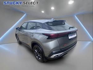 Omoda C5 1.5T 230T Style - Image 3