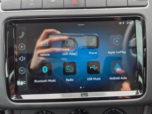 Volkswagen Polo Vivo hatch 1.4 Life - Image 10