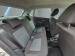 Volkswagen Polo Vivo hatch 1.4 Life - Thumbnail 13