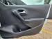 Volkswagen Polo Vivo hatch 1.4 Life - Thumbnail 15