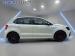 Volkswagen Polo Vivo hatch 1.4 Life - Thumbnail 6