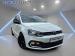 Volkswagen Polo Vivo hatch 1.4 Life - Thumbnail 7