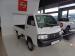Suzuki Super Carry 1.2 - Thumbnail 3