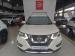 Nissan X-Trail 2.5 4x4 Acenta Plus - Thumbnail 3
