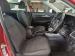 Kia Seltos 1.6 EX+ - Thumbnail 11