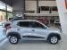 Renault Kwid 1.0 Evolution - Thumbnail 10
